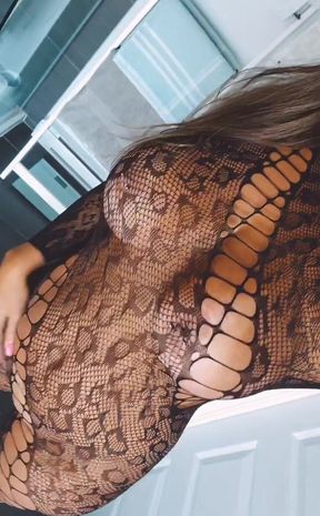 Cum and Have Fun with Me - Short