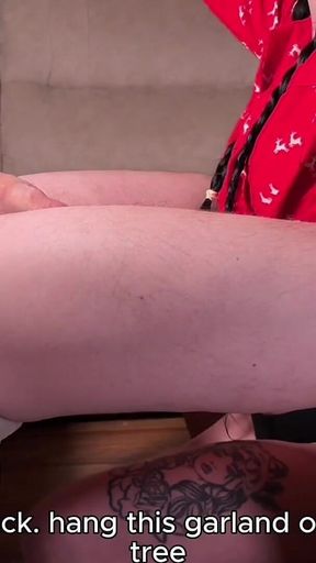 MILF Oral Cum Compilation