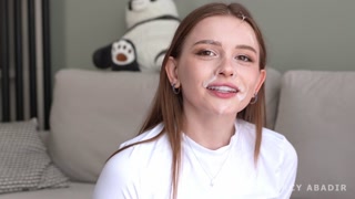 Cum Compilation November 2024 - Marcy Abadir