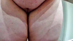 Quick Recordings Of My Pussy Connected