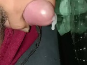 Viral video |nahuli sa kanyang step mom nag Jakol💦🤤 naka limang putok💦💦