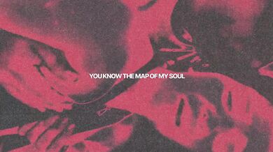 Perdiendo el tiempo parte 22!