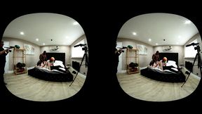 bimfcouple cuck session