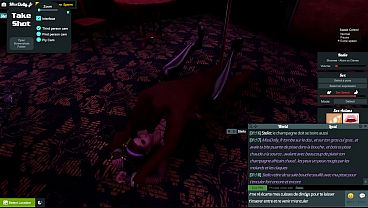 White slave wife takes BBC on anniversary
