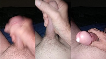 Cumming to charlee chase