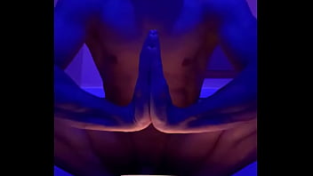 Defiant Again Malasana