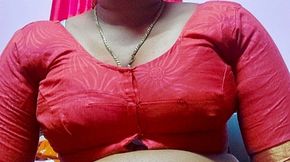 Married Woman Takes Her Boyfriend to Hotel