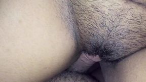 kullhad pizza viral sextape mms sexy full hd