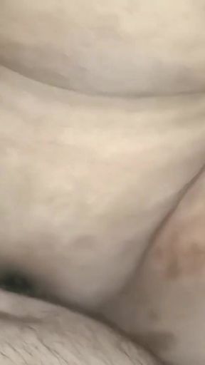 Spectacular moment from &quot;Desi Style Sexy Dance in Bathroom Sexy Aunty Big Ass Aunty Kolkata Aunty Local Aunty Pussy Aunty&quot;