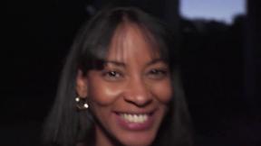 ”Laying The Bait - Samantha Cruuz, Martin Gun”