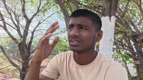 Who will make a video with me?