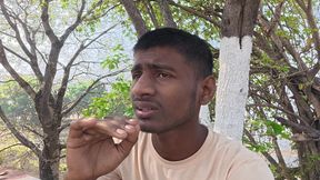 Who will make a video with me?