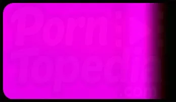 Blowout with Dana Vespoli - Episode 21