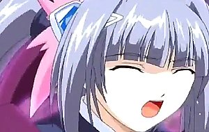 Hentai futanari bitches cumpilation!