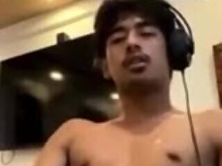 tropa trip jakol pinoy tara bagets