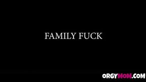 Looks Like I&rsquo_m Getting Double Duty! - Orgymom