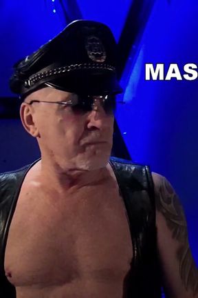 Sid's Cumshots