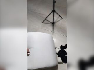 The richest fucks with my stepsister sucking my cock and eating my milk