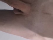 Ma grosse bite française- big dick french