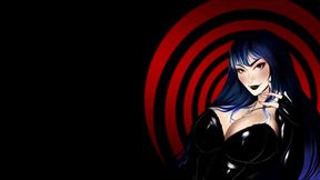 Sweet Anniversary Seduction