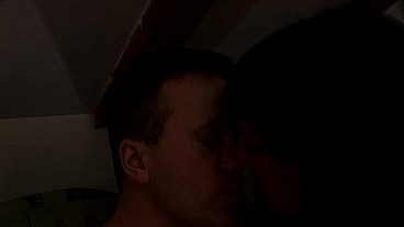 Rhianna Samuel Takes Anal Threesome with Two Gay Guys