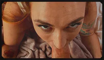 Siri Dahl’s Fiery Anal Session with Roommate Liam Premium