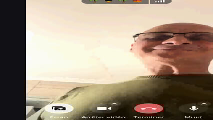 Bajram ai masturbon n cam