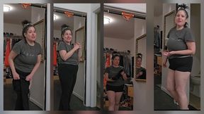 CHATTING ABT THE FUTURISTIC LIBRARY