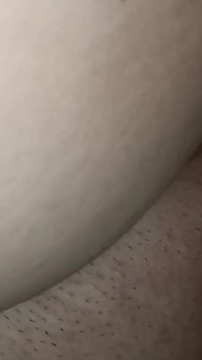 She is my bitch   Clip 1
