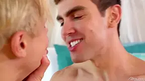 Drilled & Very Tasty Brazilian With Alexander Muller