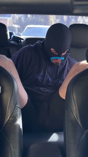 Snyft Alejandro