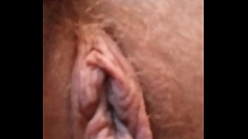 Buongiorno fans