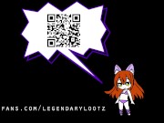 Legendarylootz OnlyFans