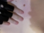 JUDE LYNX — CELL PHONE NAUGHTY PETITE 18+ CALL