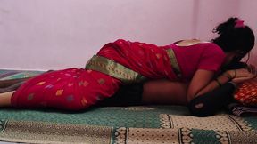 Seeing Step Sister at Home I Fucked Her a Lot