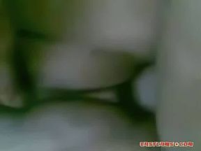 Malaysian Girl Doesn't Want to Show Face