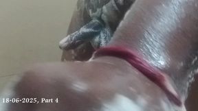 Single boy telugu