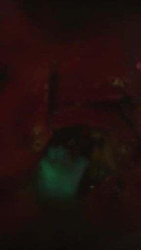 B040 Asian Beauty a Man Was Shrunk by Two Beauties and Used as a Dildo and Piston