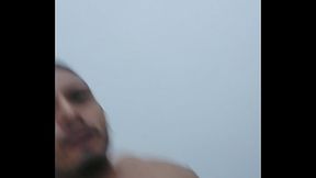 Famoso da internet metendo 1 @luizpedroanderson