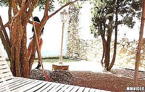 Mmvideo, forever my cuckold slave