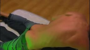 hard cocks in the morning