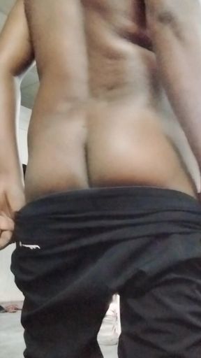 Someone Let Me Be in Your Bed