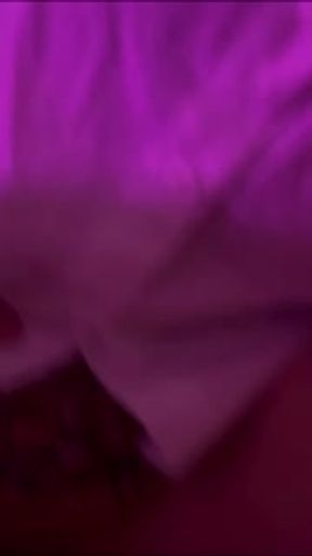 Mystic Monroe Fucks Guy In Cosplay (purchase full video)