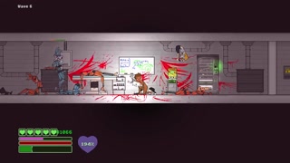 THE LITERAL DEFINITION OF HELL.