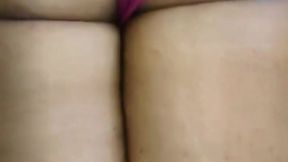 I'm sorry stepdaughter, after 18 years old I can fuck you