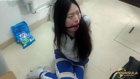 Hottest Porn Video Bdsm Great