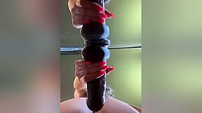 Emmas Secret Life In Amazing Porn Movie Vertical Video Best Youve Seen