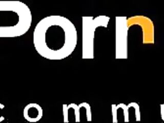 Le entra toda mi verga a mi novia Linalee69 por el culo