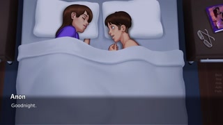 I Found Out Why Stepmom Never Talked About Her Past (18+)