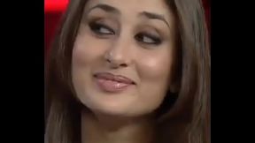 Kareena Kapoor Sexy Slow Motion